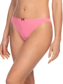 Dámske nohavičky MINI BIKINI L-102MB-28 3-pack