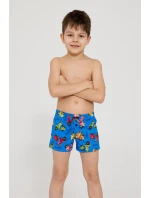 CHLAPČENSKÉ DETSKÉ BOXERKY 714