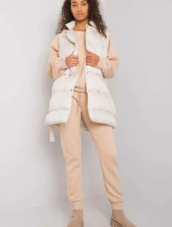 Súprava model 160800 Ex Moda