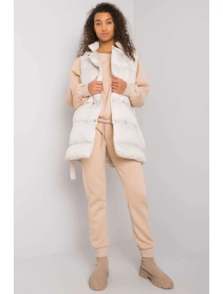 Súprava model 160800 Ex Moda Súprava model 160800 Ex Moda