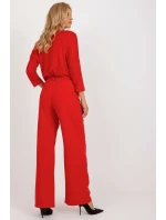 Dámske nohavice model 181351 Italy Moda