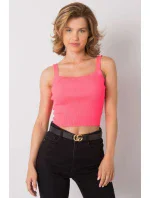 Top model 181729 Calben