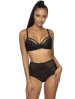 Soft model 203980 Mat