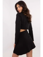 Krátka sukňa model 206394 Taliansko Moda