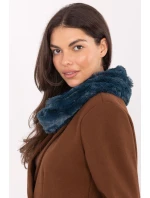 Nekonečný šál model 219606 AT