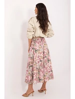 Model sukne 225834 Rue Paris