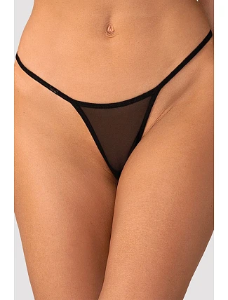 Tanga, model 229618, Obsessive