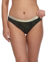 Dámske plavky Fantasy Elegant New K1304 bottom