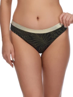 Dámske plavky Fantasy Elegant New K1304 bottom