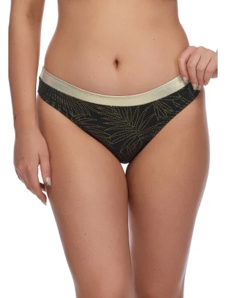 Dámske plavky Fantasy Elegant New K1304 bottom