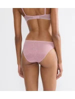 Triumph Signature Sheer Tai EX - Blossom Kiss - TRIUMPH Blossom Kiss - TRIUMPH Triumph Signature Sheer Tai EX - Blossom Kiss - TRIUMPH Blossom Kiss - TRIUMPH