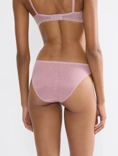 Triumph Signature Sheer Tai EX - Blossom Kiss - TRIUMPH Blossom Kiss - TRIUMPH