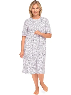 Košeľa Martel Basia I 263 kr/r M-3XL