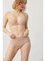 Nohavičky Ysabel Mora 19602 S-XL