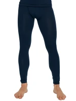 Fitness nohavice 22970 Safe blue - HENDERSON