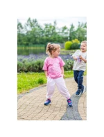 Bejo Holiday Jr tričko s krátkym rukávom 92800597212