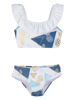 Plavky Aquawave Charlotte Jr 92800593958