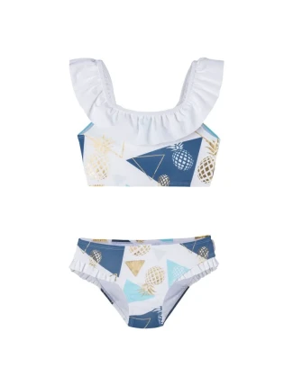 Plavky Aquawave Charlotte Jr 92800593958