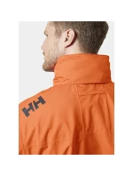 Helly Hansen Crew Bunda s kapucňou M 34443 307