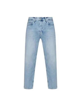 Calvin Klein Jeans Dad Jean M J30J324554