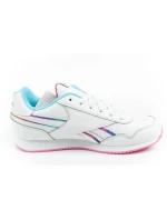 Topánky Reebok Royal Jr 100033270
