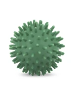 Masážny valček s príslušenstvom Spokey Mixroll Set SPK-944203