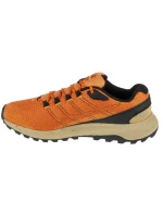 Bežecká obuv Merrell Fly Strike M J068439 Bežecká obuv Merrell Fly Strike M J068439
