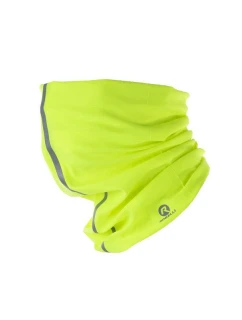 Komín Rogelli fluor