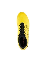 Topánky New Balance Furon Pro IN v8 yellow NBUF2I7OZ