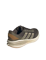 Pánska obuv adidas Astrastar JP5940