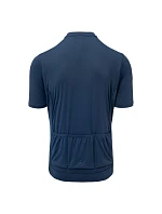 Pánske tričko s krátkym rukávom EVERYDAY SS JERSEY M