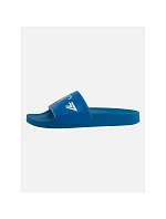 LANGE SlippeRS Just Boots (Bl) žabky LANGE SlippeRS Just Boots (Bl) žabky