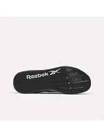 Tenisky Reebok NANO X5 EDGE FTWR WHITE/BLACK (100244427) Tenisky Reebok NANO X5 EDGE FTWR WHITE/BLACK (100244427)