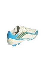 Detské kopačky adidas F50 Messi Club FG/MG IH1915
