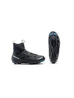 Cyklistické topánky NORTHWAVE CELSIUS XC ARCTIC GTX Cyklistické topánky NORTHWAVE CELSIUS XC ARCTIC GTX