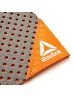 Dvojitá podložka na jogu 13014OR - Reebok Dvojitá podložka na jogu 13014OR - Reebok