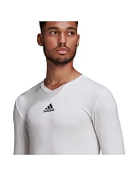 Pánske tričko Team Base M GN5676 - Adidas Pánske tričko Team Base M GN5676 - Adidas
