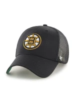 Kšiltovka '47 Brand Trucker NHL BRANS14CTP nezobrazujú