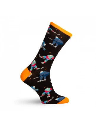 Ponožky Sportrebel Casual 3 Pack