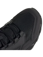 Pánske topánky Terrex Tracerocker 2 M GZ8916 - Adidas