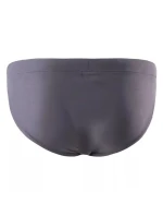 Plavky Aquawave Idalis Jr 92800383604