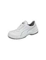 Puma Clarity Low U MLI-S13B0 biela Puma Clarity Low U MLI-S13B0 biela