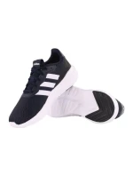 Nebzed M pánska obuv GX4276 - Adidas Nebzed M pánska obuv GX4276 - Adidas