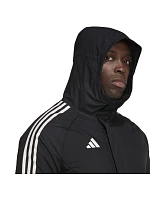 Pánska bunda Condivo 22 Stadium Parka M HT2538 - Adidas Pánska bunda Condivo 22 Stadium Parka M HT2538 - Adidas