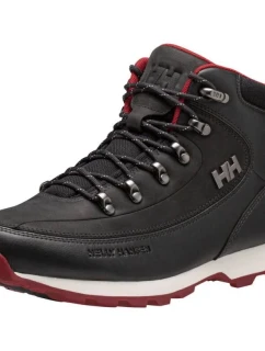 Helly Hansen The Forester M 10513 997