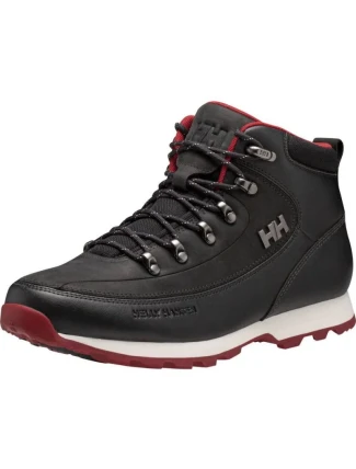 Helly Hansen The Forester M 10513 997 Helly Hansen The Forester M 10513 997