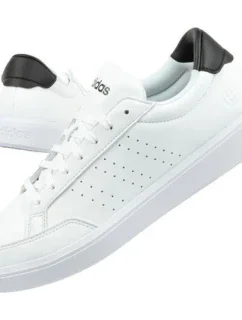 Pánske topánky Nova Court M GZ1782 - Adidas