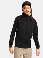 Craft Corporate ADV Unify Hoodie Jacket M Pánska bunda s kapucňou 81.9132 šedá melírovaná Craft Corporate ADV Unify Hoodie Jacket M Pánska bunda s kapucňou 81.9132 šedá melírovaná