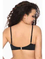 Ava SK-113 farba:čierna Ava SK-113 farba:čierna