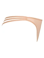 String V-7038 Sirocco beige - Axami